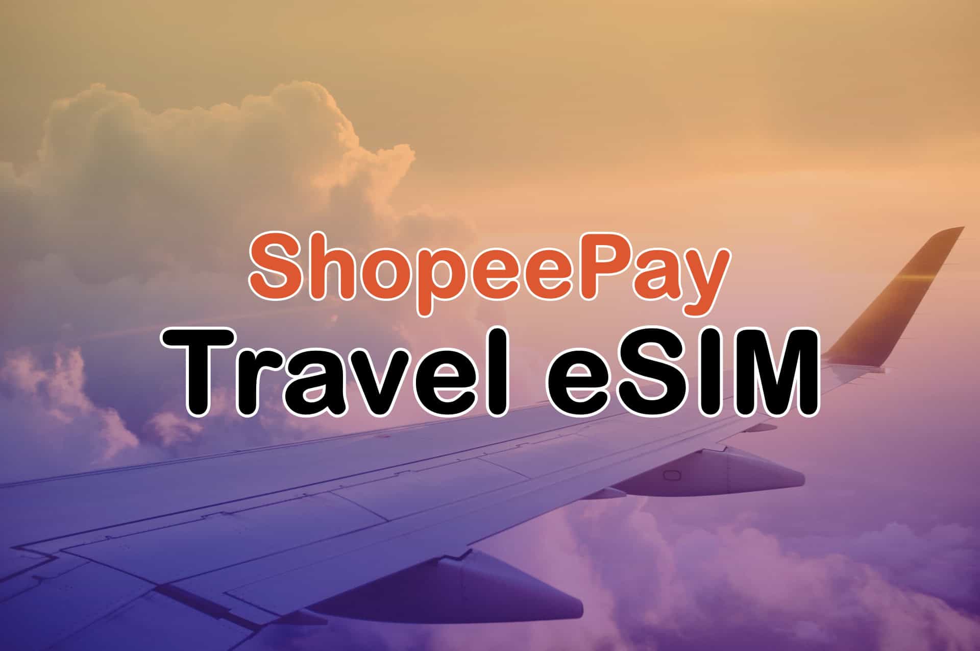 Internet for Holidays Abroad